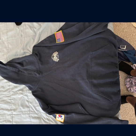 Darcsport gym clothing - Picture 13 of 16